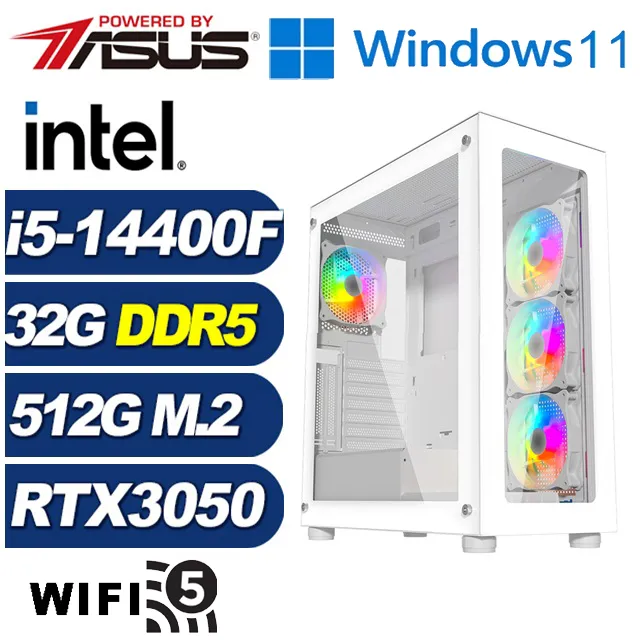 (DIY)草原狐J03D(R5-7500F/技嘉A620/32G/2TB M.2/RTX 3050) 歷史價格詳細信息