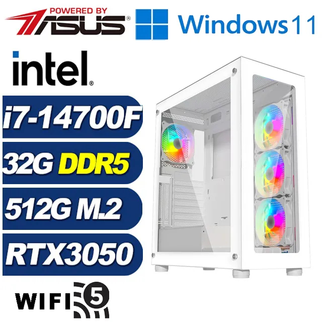 (DIY)草原狐J03D(R5-7500F/技嘉A620/32G/2TB M.2/RTX 3050) 歷史價格詳細信息