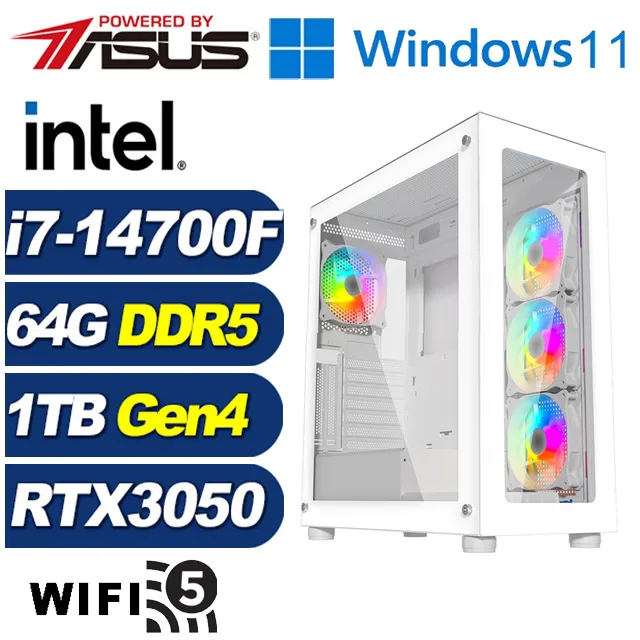 (DIY)草原狐J03D(R5-7500F/技嘉A620/32G/2TB M.2/RTX 3050) 歷史價格詳細信息
