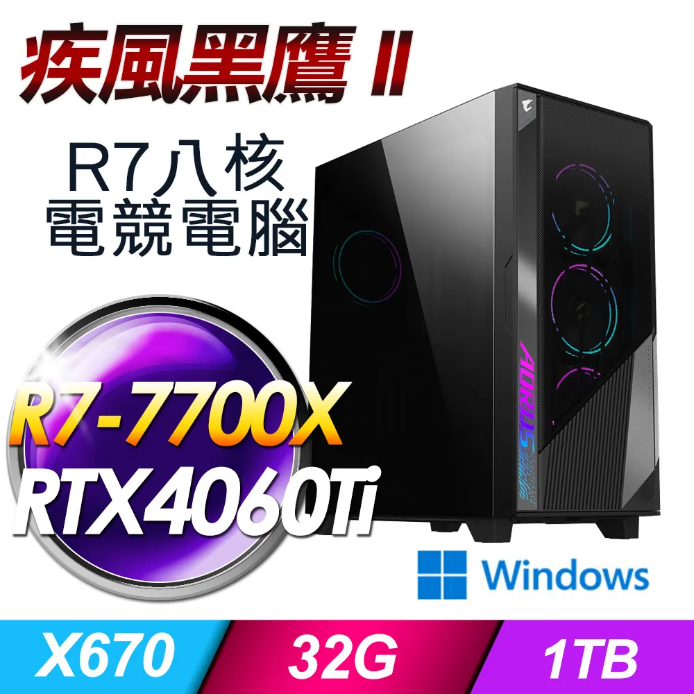(DIY)黑風雷神(i5-13400F/華碩B660/16G/1TB M.2/RTX 3050) 歷史價格詳細信息