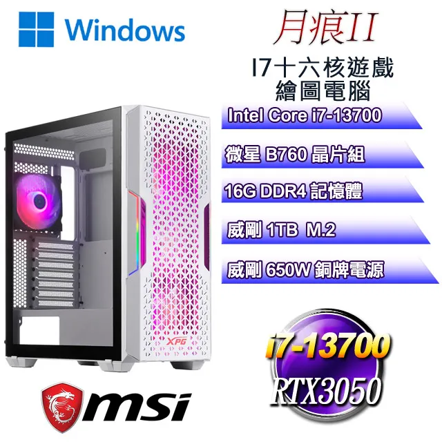 (DIY)月夜貓II(R5-8600G/微星B650/16G/1TB SSD/Win11Pro) 歷史價格詳細信息