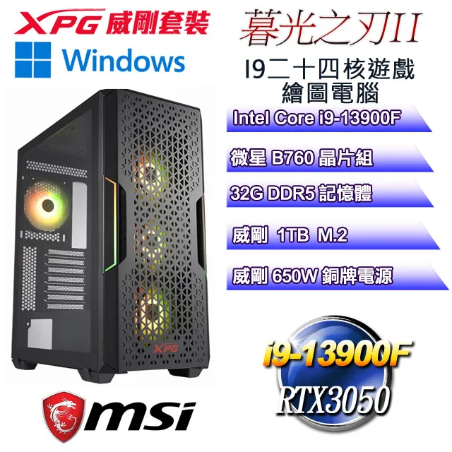 WII微型震動馬達/原廠振動馬達 原廠右手把 直購價100元 桃園《蝦米小鋪》 歷史價格詳細信息