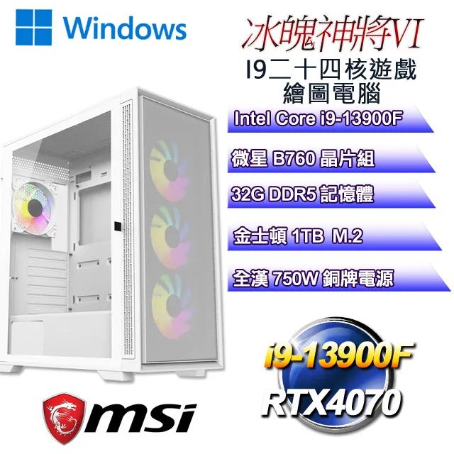 (DIY)冰河神官P INTEL NUC迷你電腦(i5-1240P/16G/500G M.2 PCIe SSD/Win11Pro) 歷史價格詳細信息