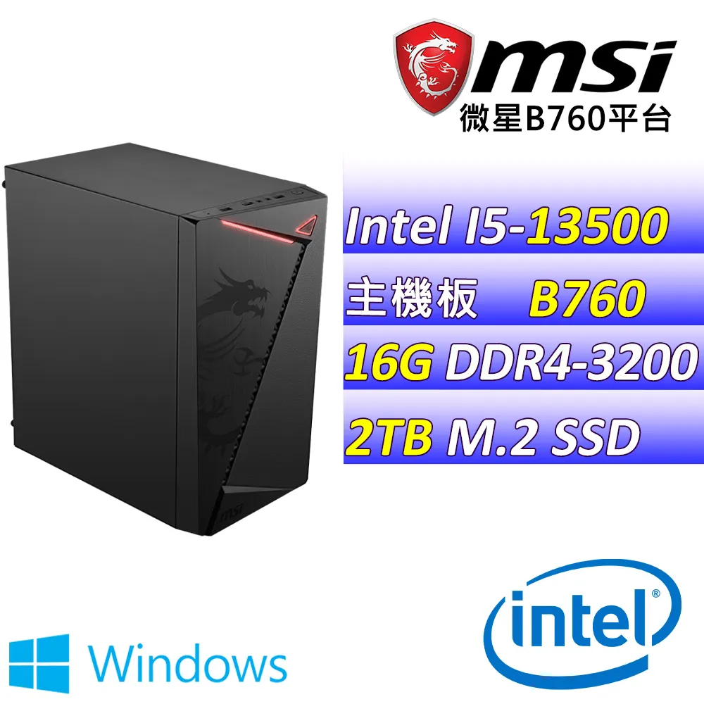 DIY餅乾盒(小熊)含袋_10入一組_Y-024◎餅乾.甜點.點心.蛋糕.包裝.底紙.透明袋.小熊.熊熊 歷史價格詳細信息