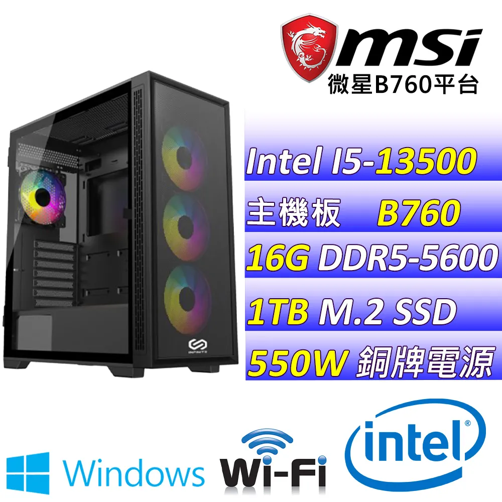 火精靈 萌寵 布魯尼????吊飾 滴油合金 金色掛勾鑰匙圈 airpods掛件 ins原創設計/小禮物 歷史價格詳細信息