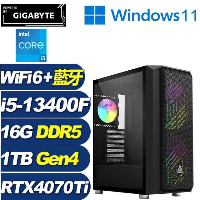 (DIY)聖印劍豪W(i5-13400F/華碩B760/16G/1TB M.2/RTX 3060/Win11) 歷史價格詳細信息