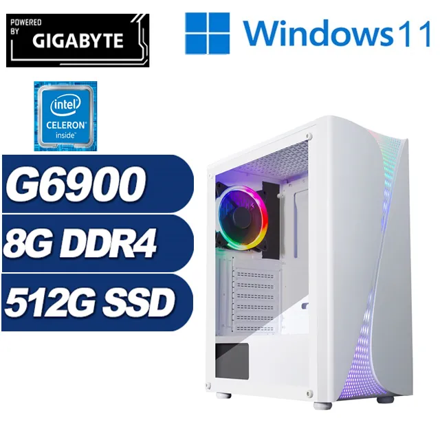 (DIY)聖光珍W I3四核RTX3060-12G 獨顯電玩機(I3-12100/微星B660/32G/1TB/500G_SSD/RTX3060/Win10) 歷史價格詳細信息