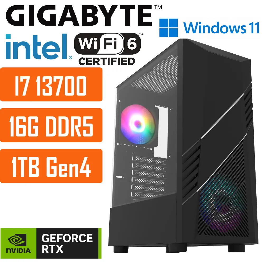 DIY藍芽5.0音頻接收器模塊 車載音箱音響功放板ABT MP3藍芽解碼板 歷史價格詳細信息