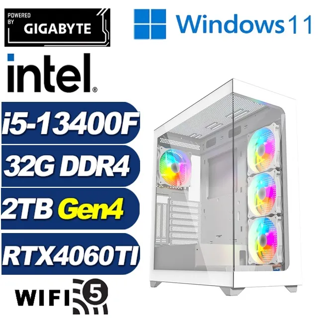 (DIY)天機勇士(i9-13900F/技嘉B760/32G/2TB M.2/RTX 3050) 歷史價格詳細信息
