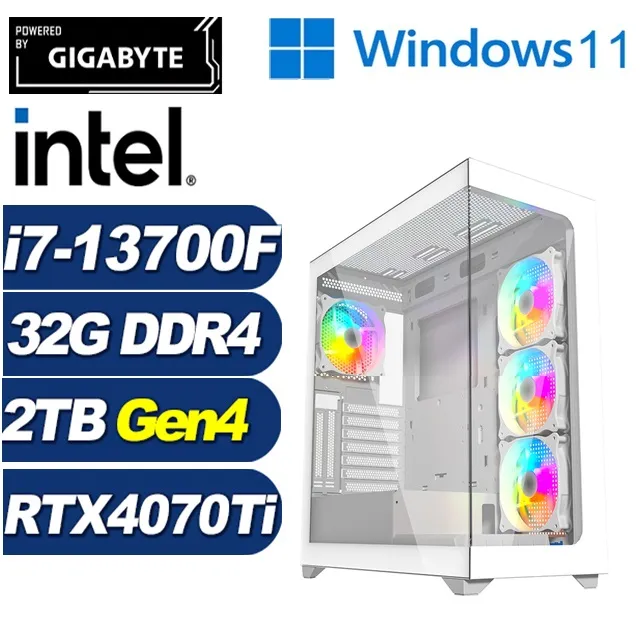 (DIY)天機勇士(i9-13900F/技嘉B760/32G/2TB M.2/RTX 3050) 歷史價格詳細信息