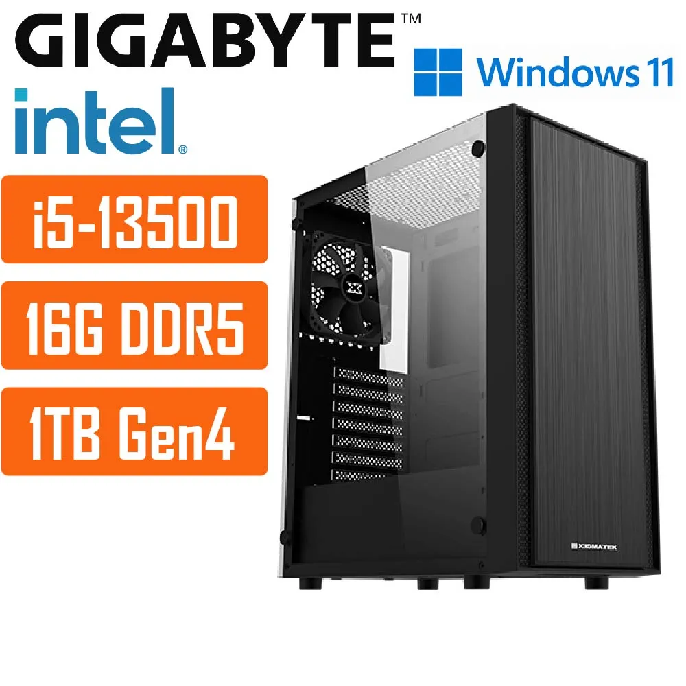 (DIY)技嘉B760平台{波德星系010W}I5 十核 RTX4060 WIN11遊戲電腦 歷史價格詳細信息