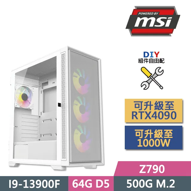 龍騎士魂彈珠超人瓶蓋人爆丸戰隊戰鬥盤TAKARA TOMY戰鬥陀螺鋼鐵奇兵龍座 龍牙BB-108毀滅天龍兩千三佰零一元 歷史價格詳細信息