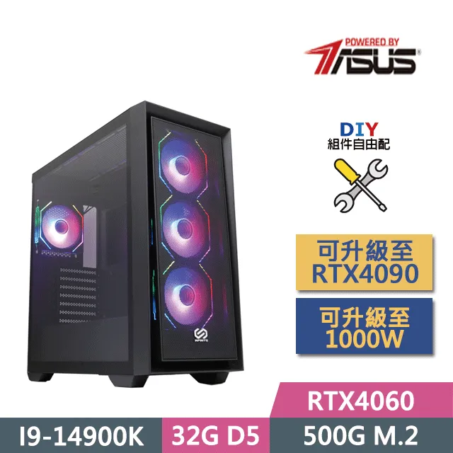 【自升魔術棒】【神越魔術/陽光小舖】魔術道具 批發 教學 情人 生日 兒童才藝表演 禮物 歷史價格詳細信息