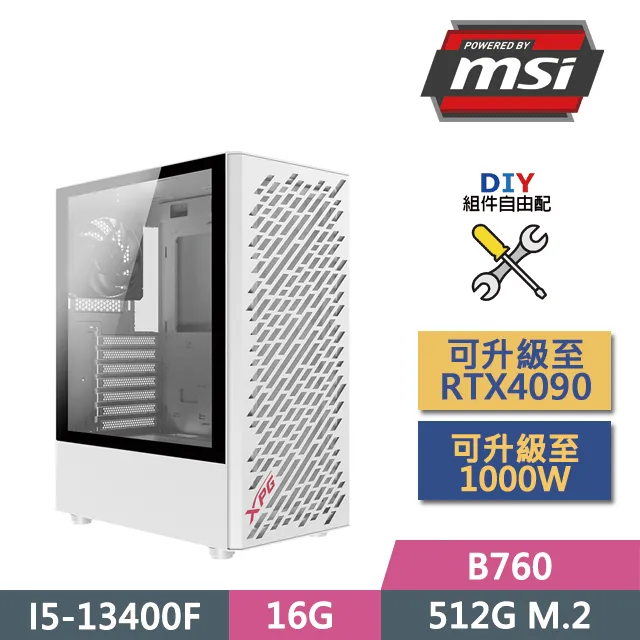 套 剛托聚攏 集中 防曬 罩衫 男士沙灘褲 游泳 海灘度假 情侶 泳衣 歷史價格詳細信息