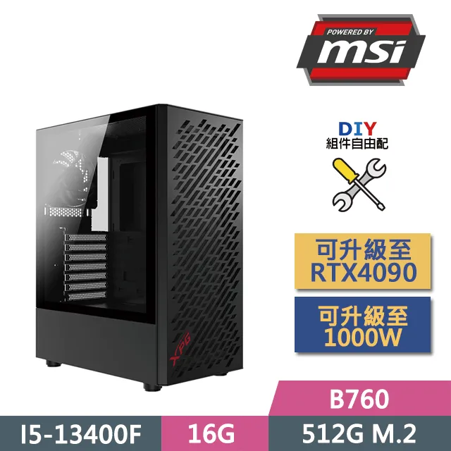 套 剛托聚攏 集中 防曬 罩衫 男士沙灘褲 游泳 海灘度假 情侶 泳衣 歷史價格詳細信息