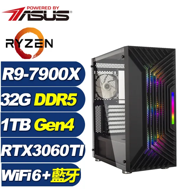 獅鷲的天秤：AOGACHOU作品集<啃書> 歷史價格詳細信息