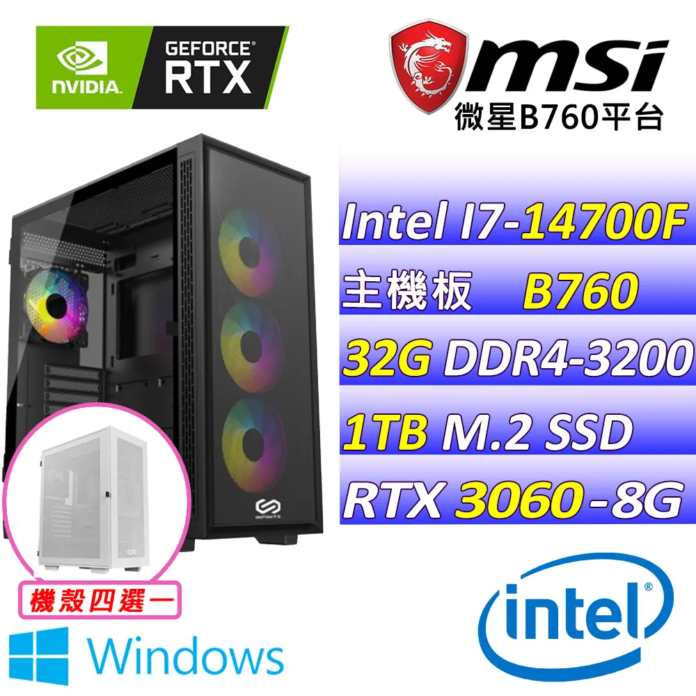 (DIY)多士超人VI(R3-4100/微星A520/GTX1650/16G/2TB M.2/450W) 歷史價格詳細信息