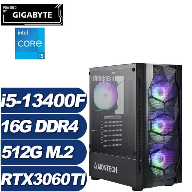 血劍殘魂1-8完-作者:丹雲-眾利出版 歷史價格詳細信息