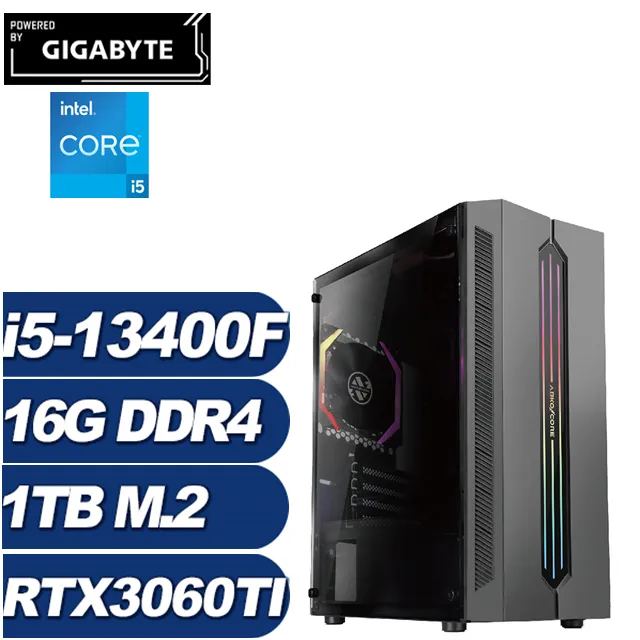 血巫孽種 奇幻小說 / 寂寞出版 歷史價格詳細信息