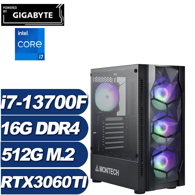 血劍殘魂1-8完-作者:丹雲-眾利出版 歷史價格詳細信息