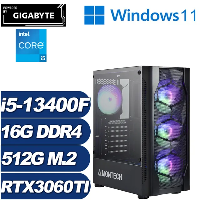 血劍殘魂1-8完-作者:丹雲-眾利出版 歷史價格詳細信息