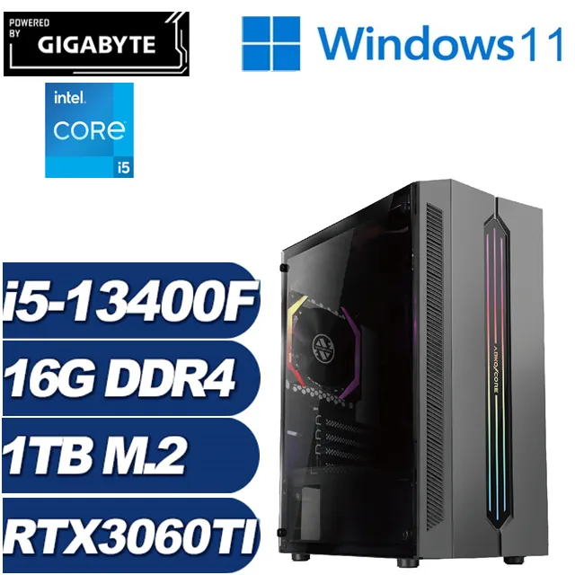 血巫孽種 奇幻小說 / 寂寞出版 歷史價格詳細信息