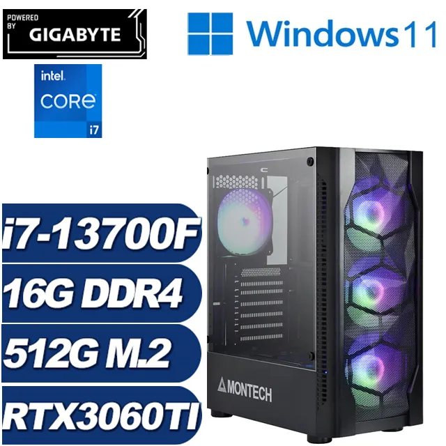 血劍殘魂1-8完-作者:丹雲-眾利出版 歷史價格詳細信息