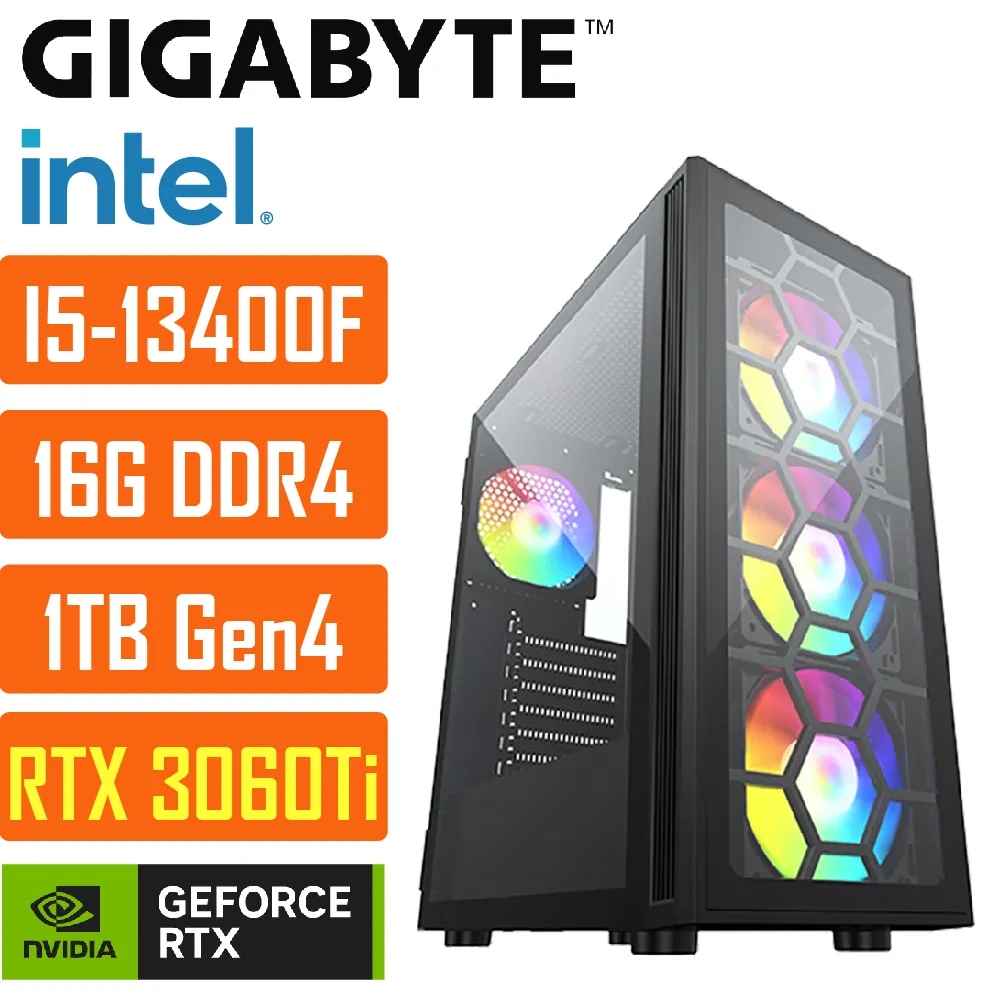 十核遊戲雞平板電腦 智能超薄大屏4g通話雙卡雙待10.1寸 歷史價格詳細信息