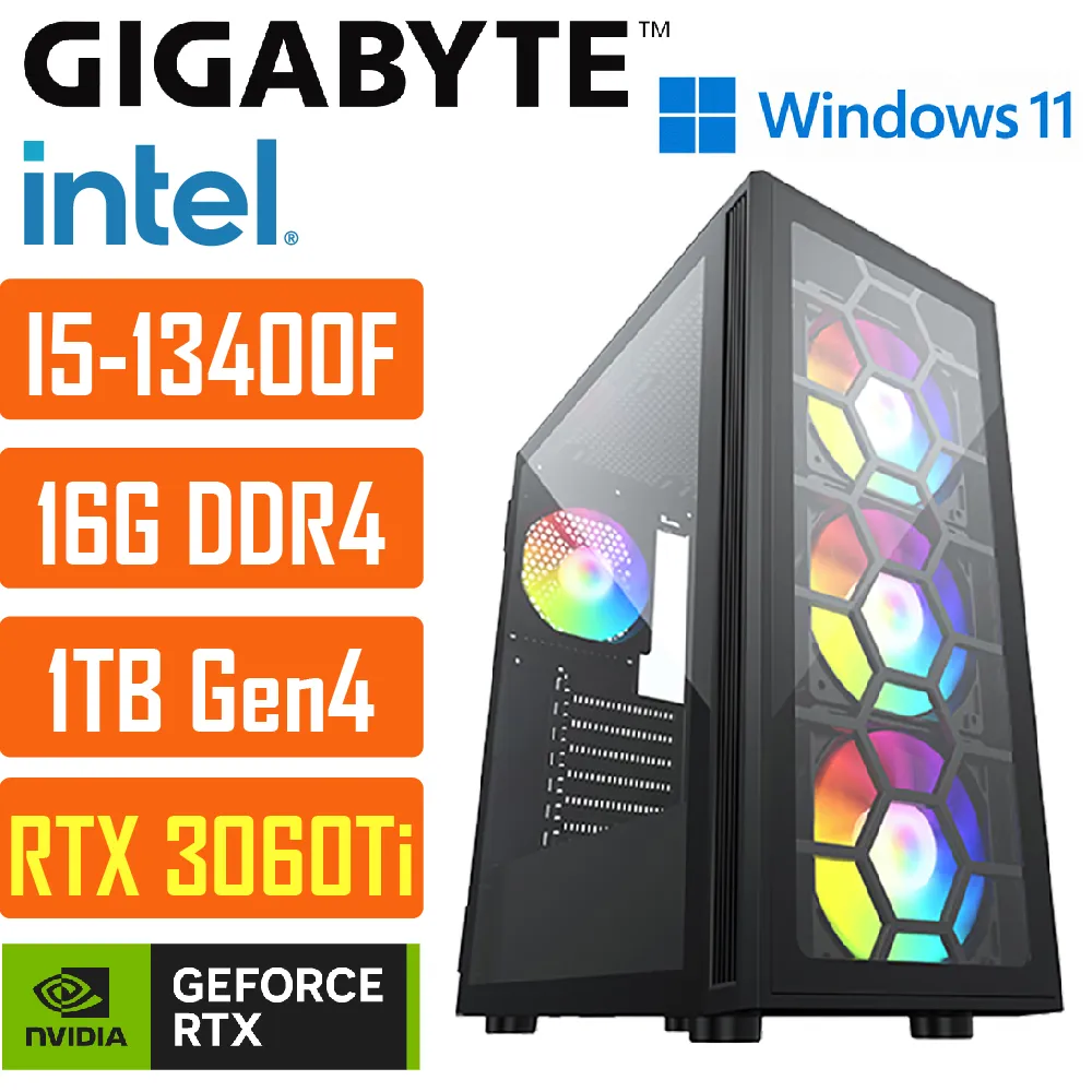 十核遊戲雞平板電腦 智能超薄大屏4g通話雙卡雙待10.1寸 歷史價格詳細信息