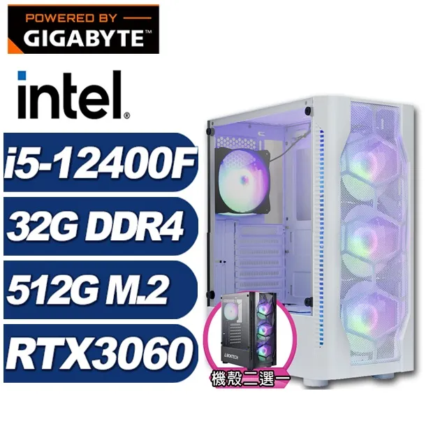 獅鷲的天秤：AOGACHOU作品集<啃書> 歷史價格詳細信息