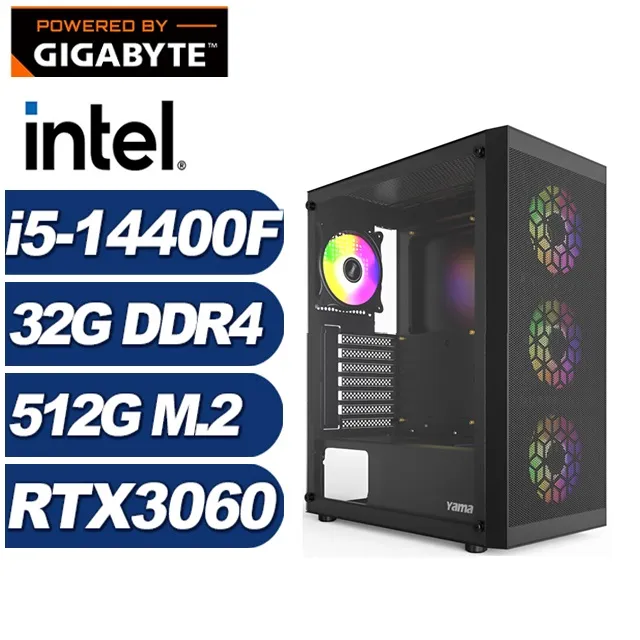 獅鷲的天秤：AOGACHOU作品集<啃書> 歷史價格詳細信息