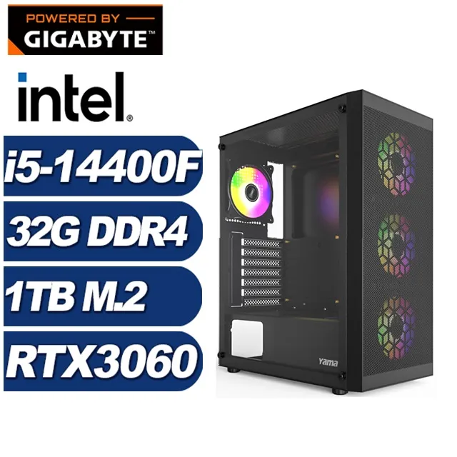 (DIY)獅鷲御使W(R9-7900X/華碩X670/32G/1TB M.2/2T/RTX 3060/Win11) 歷史價格詳細信息