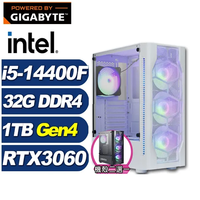 (DIY)獅鷲御使W(R9-7900X/華碩X670/32G/1TB M.2/2T/RTX 3060/Win11) 歷史價格詳細信息