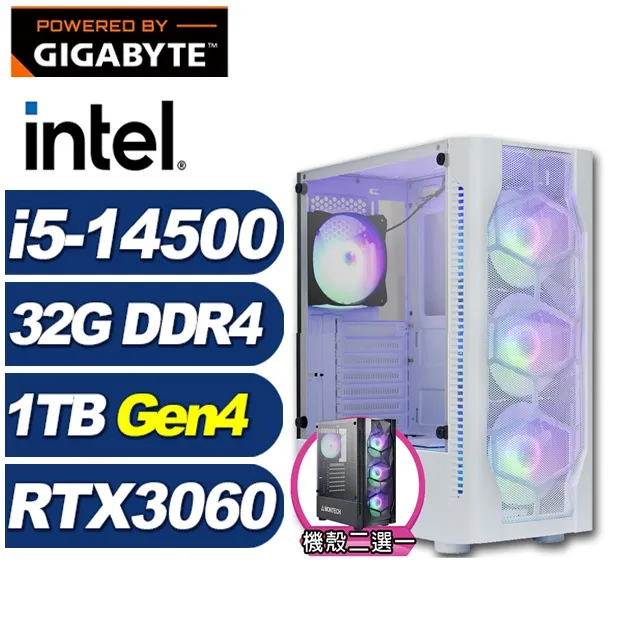 (DIY)獅鷲御使W(R9-7900X/華碩X670/32G/1TB M.2/2T/RTX 3060/Win11) 歷史價格詳細信息