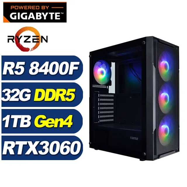 (DIY)技嘉A620平台{向日葵星系003}R5六核 超值文書電腦 歷史價格詳細信息