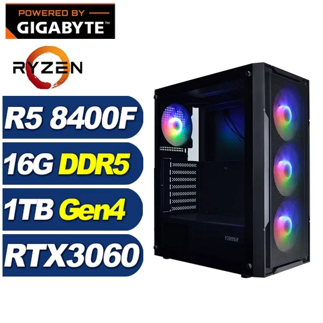 (DIY)技嘉A620平台{向日葵星系003}R5六核 超值文書電腦 歷史價格詳細信息