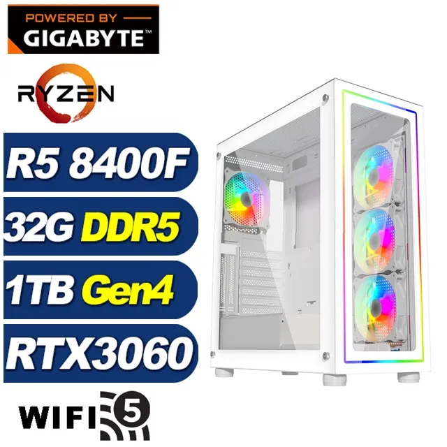 (DIY)冰原狼K1DC(R5-7500F/華碩A620/16G/1TB M.2/RTX 4060) 歷史價格詳細信息