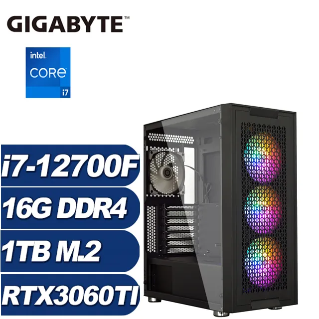 (DIY)鬥魂戰士W(i5-13400F/技嘉B760/32G/1TB M.2/RTX 3060/Win11) 歷史價格詳細信息