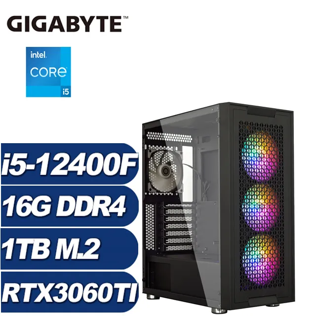 (DIY)鬥魂戰士W(i5-13400F/技嘉B760/32G/1TB M.2/RTX 3060/Win11) 歷史價格詳細信息