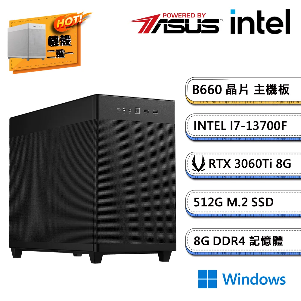 路易芳華圓筒包女包絲巾發財桶手提潮圓柱形單肩斜挎老花飯桶小包 歷史價格詳細信息