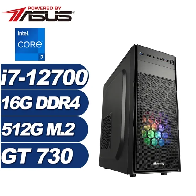 (DIY)紫電狂神W(i9-14900F/華碩B760/32G/1TB M.2/RTX 4060TI/Win11) 歷史價格詳細信息