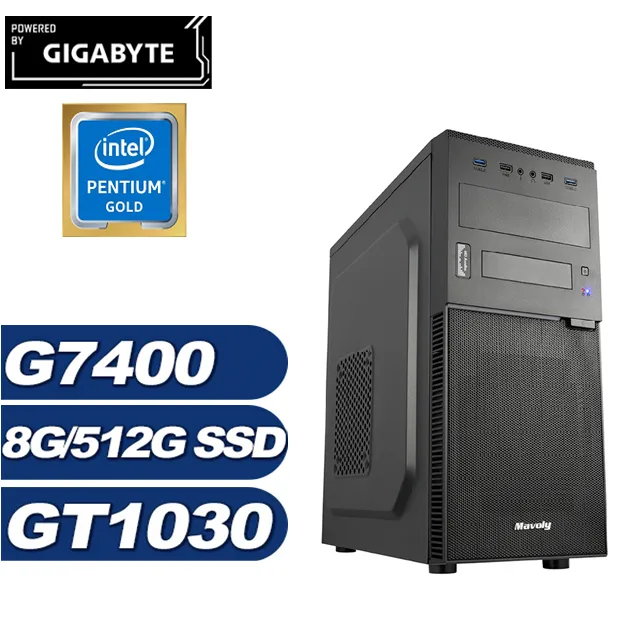 技嘉 GT1030 D5 2G 顯示卡 半高卡 附短擋板 GV-N1030D5-2GL / N1030 歷史價格詳細信息