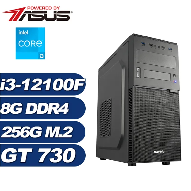 荒神  DVD 北村龍平 空前絕後的暴力美學代表作 大澤隆夫 加藤雅也 便宜出售!! 歷史價格詳細信息