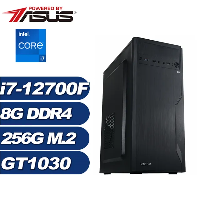 (DIY)冰月鬥龍(i7-12700F/華碩B660/16G/512G M.2/GT730) 歷史價格詳細信息