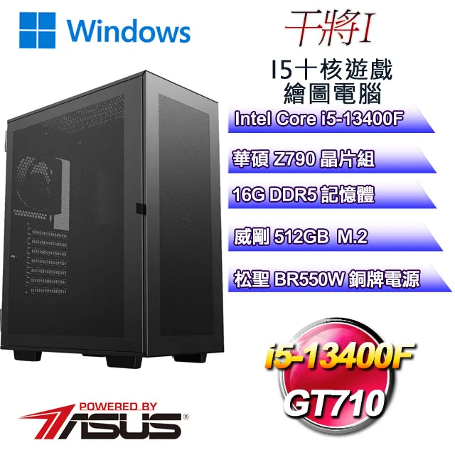 干將莫邪龍泉市寶劍周強努爾哈赤劍一體刀劍收藏擺件冷兵器未開刃 歷史價格詳細信息