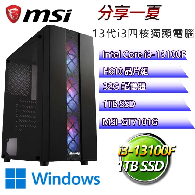 分享一下 Sample sell 內部員購 特賣會 全新正品 GUCCI 女包 歷史價格詳細信息