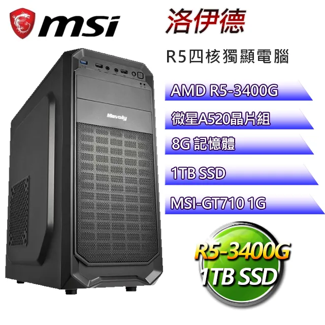 a520戶外移動電源220v便攜大容量戶外 歷史價格詳細信息