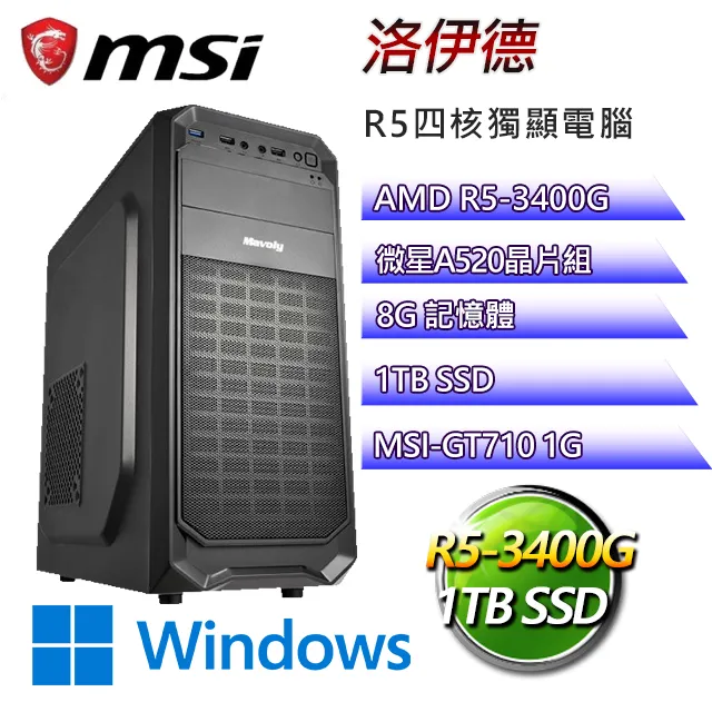 a520戶外移動電源220v便攜大容量戶外 歷史價格詳細信息