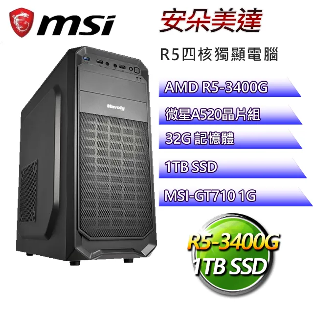 a520戶外移動電源220v便攜大容量戶外 歷史價格詳細信息