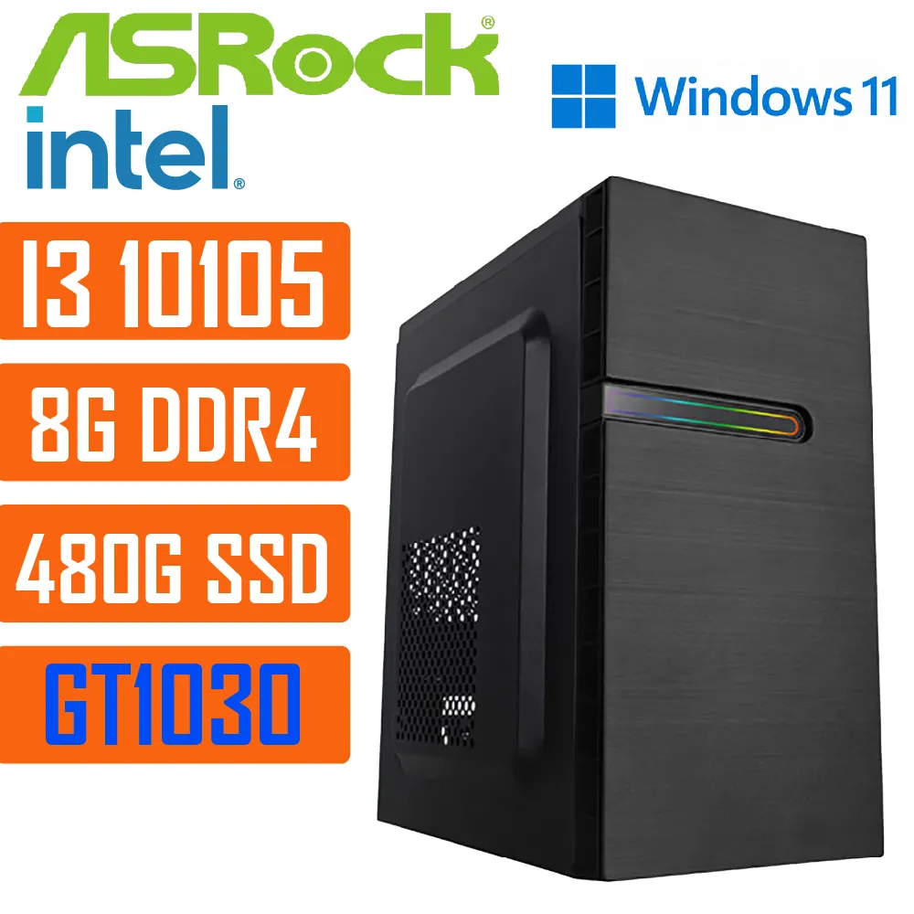 華005 財 招財 旺財 贏錢 板戒 板指戒 活尾款 可調整  戒指 戒子 金戒指 金戒子 黃銅 電鍍 非 黃金 沙金 歷史價格詳細信息